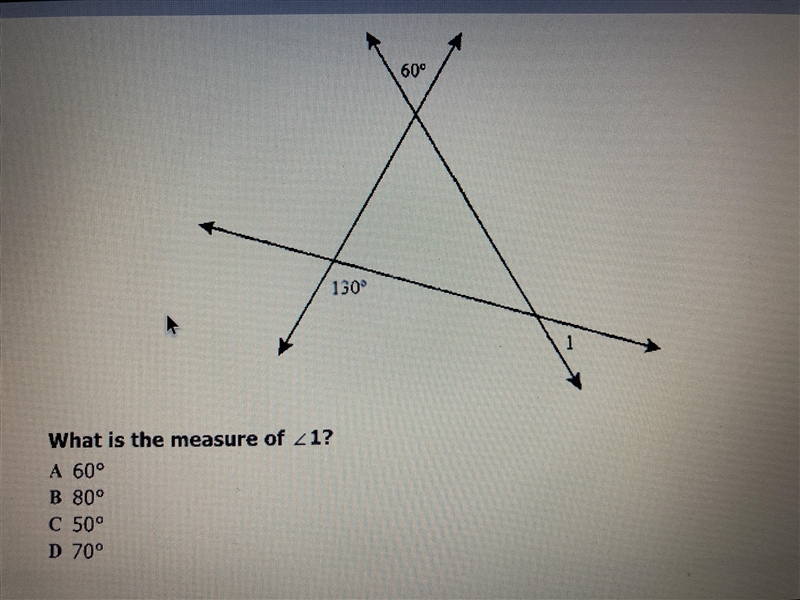 Please help! How do you solve?-example-1