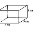 Can someone tell me the area of this plz thx-example-1