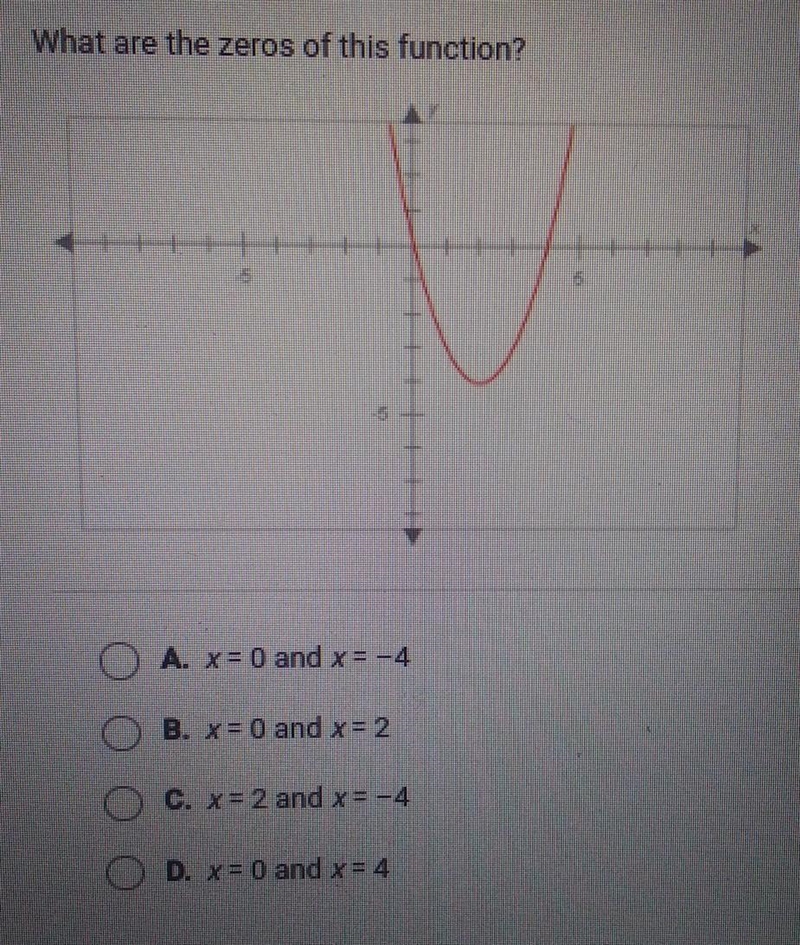 Please help me i dont know this one​-example-1