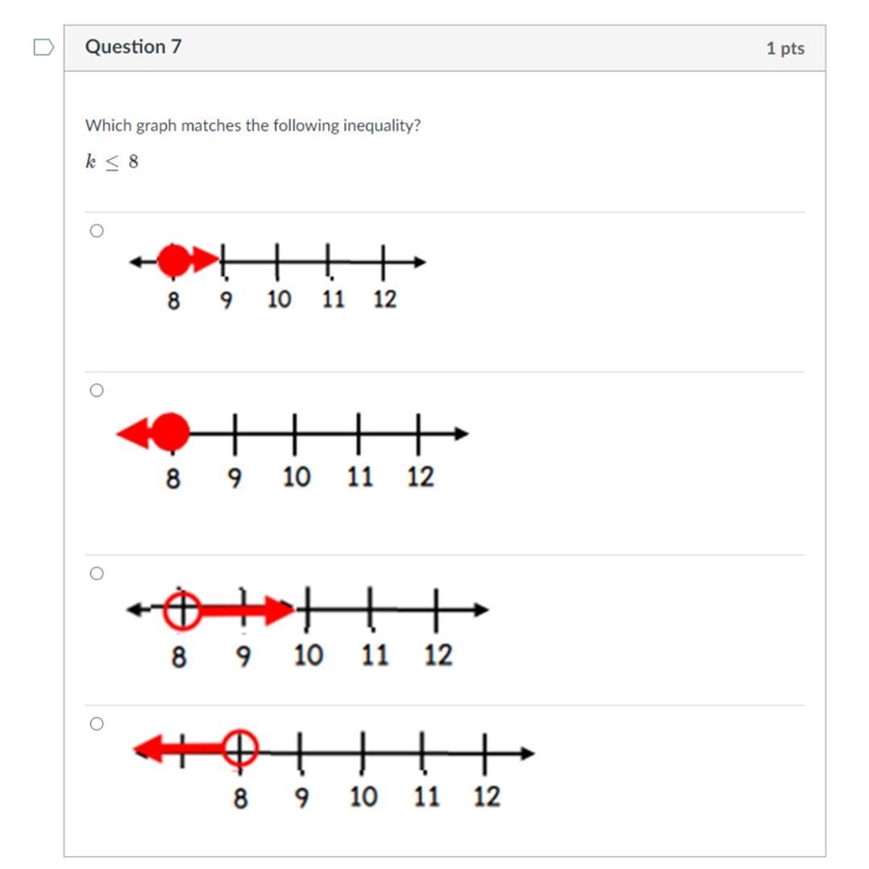 What's the answer for this question?-example-1