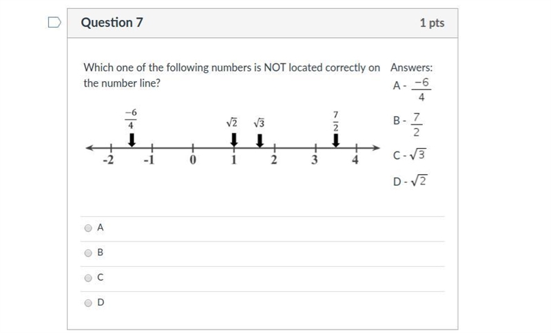 PLZZZZ HELP ME if you dont know the answer plz dont help me-example-1