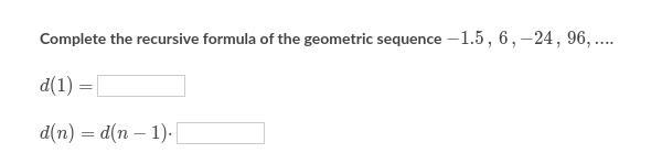 Plz answer fast! Tell the correct answer(both parts), or else I will report you.-example-1