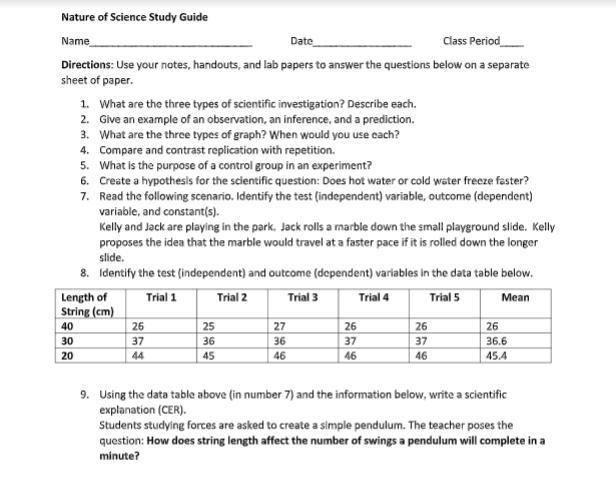 Can I please get help with this? :)-example-1