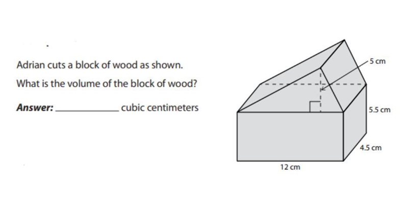 Question 1.................-example-1