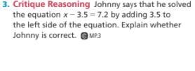 Help me with an explanation too please! I dont care about "jOhNy" and his-example-1