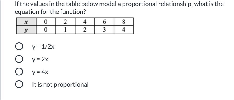 Please help, functions:)-example-1