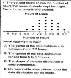 This is 10 points plz help ( NO LINKS ) ( ONLY ANSWER THIS IF YOU HAVE AN EXPLANATION-example-1