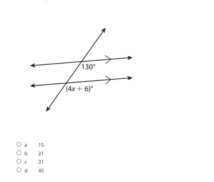 Im not good with math okay??-example-1