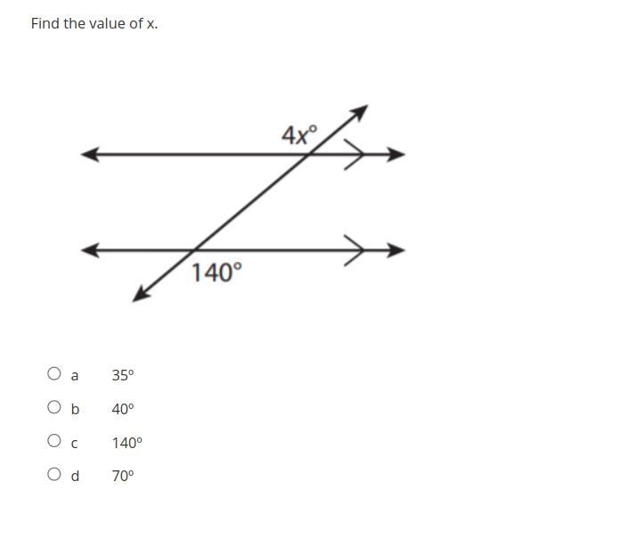 Im not good with math okay??-example-2