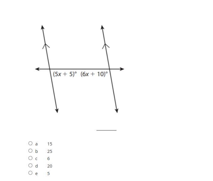 Im not good with math okay??-example-3