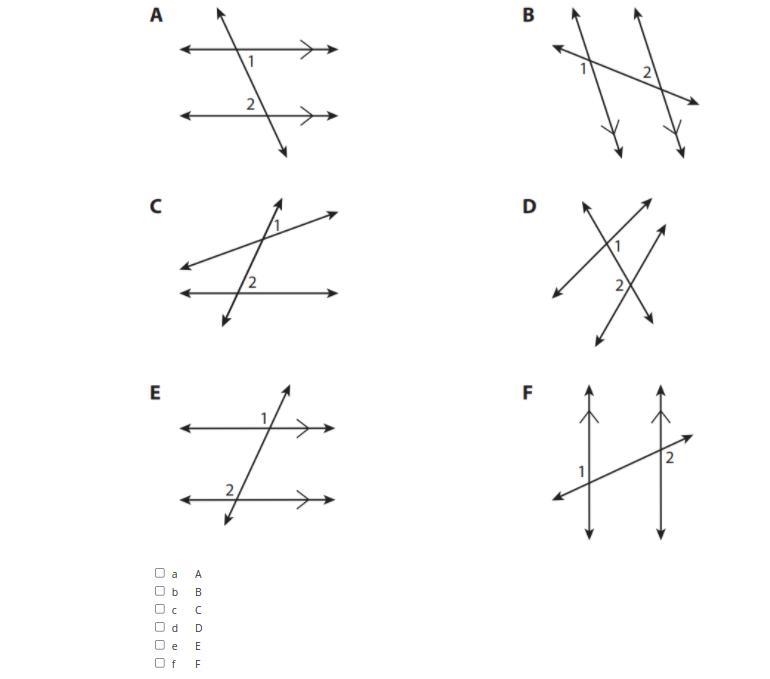 Im not good with math okay??-example-4