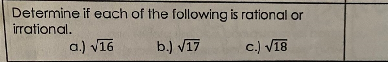 Step by step on how to do this plz-example-1