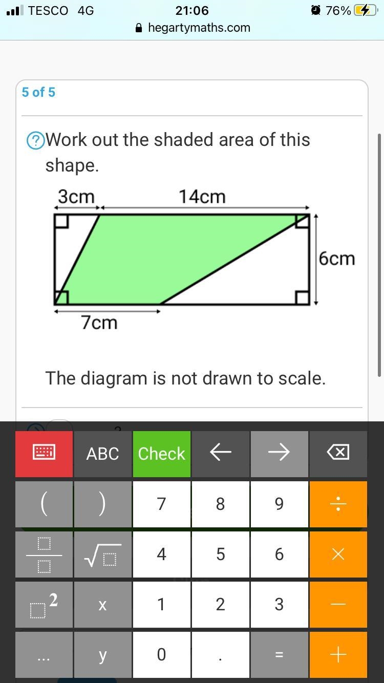 I need this In the next 6 mins PLEASE HELP!!!!!!-example-1