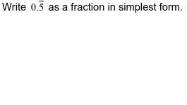 Hey everyone i'm here with another question dont worry its easy so can you help me-example-1