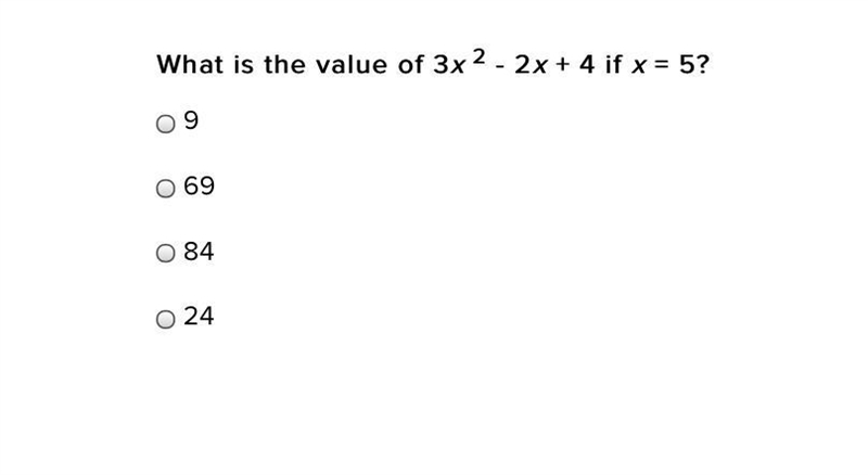 Please help on these questions don’t ignore please!-example-2