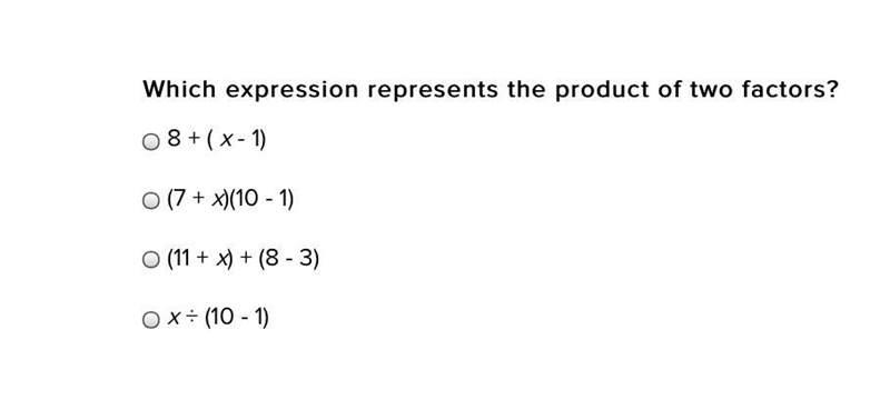 Please help on these questions don’t ignore please!-example-3