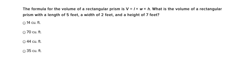 Please help on these questions don’t ignore please!-example-4