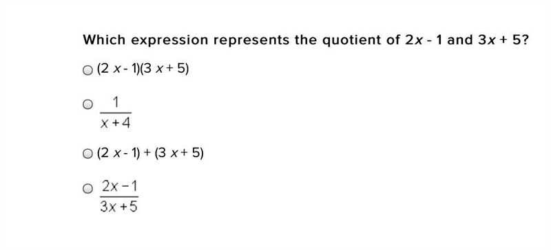 Please help on these questions don’t ignore please!-example-5