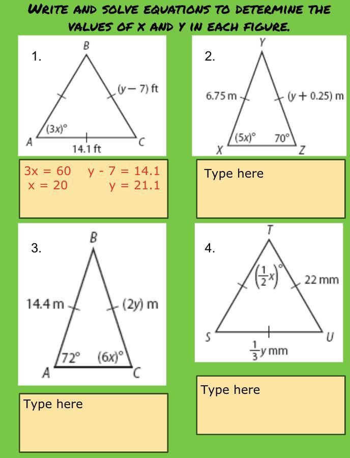 Please help, this is due soon :[-example-2