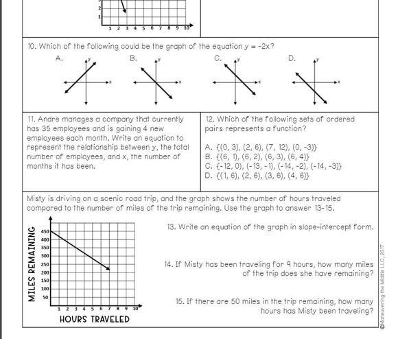 Is my answer correct?-example-1