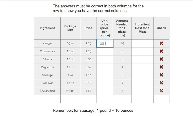 Help put in the right order-example-1