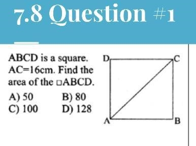 1. Help please Xxxxx-example-1