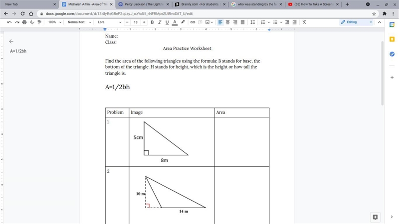 Yo can someone help me with this problem?-example-1