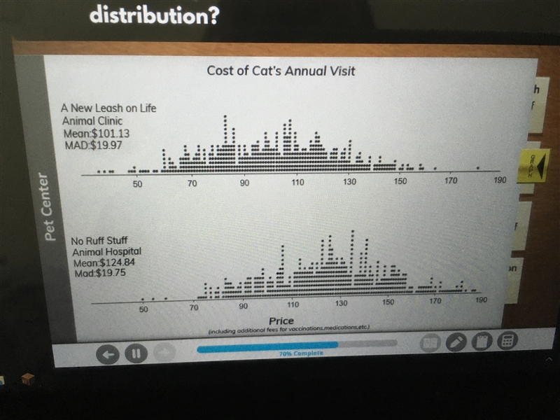 Help please! QUICKKKKKKKKKKKKK-example-2