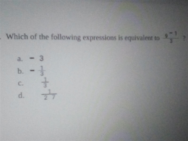 Please help me on this. I am trying so hard not to fail.-example-1