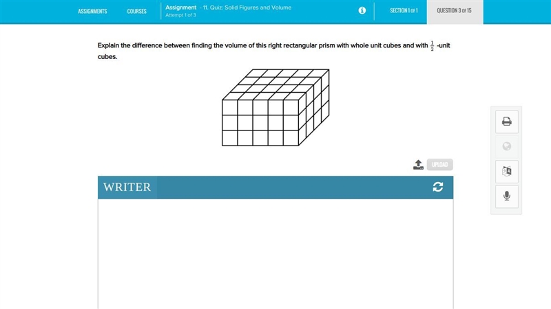 HELP ASAP! math assigment-example-1