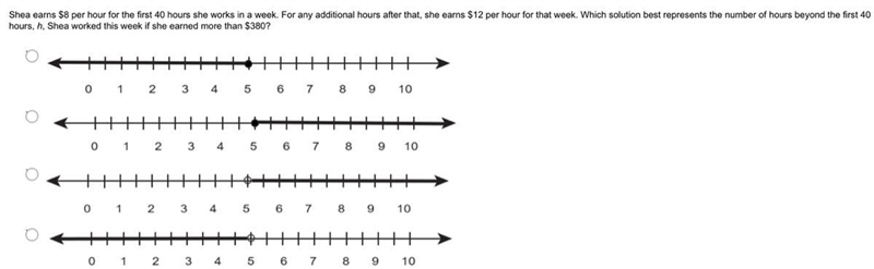 20 points I’m giving for the answer-example-1