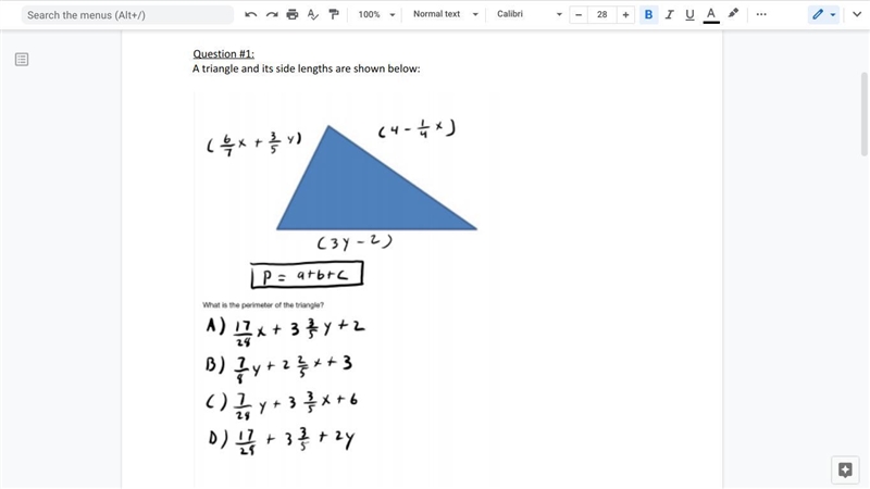 Please help me due at tomorrow 8a.m-example-1