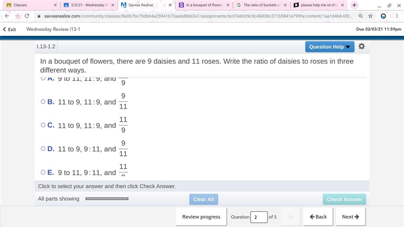 Please help me i have 3 more after this-example-1