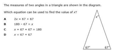 Im kinda confused on this-example-1