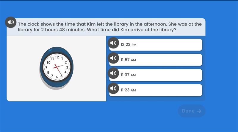 I need help with this math question(picture included)-example-1