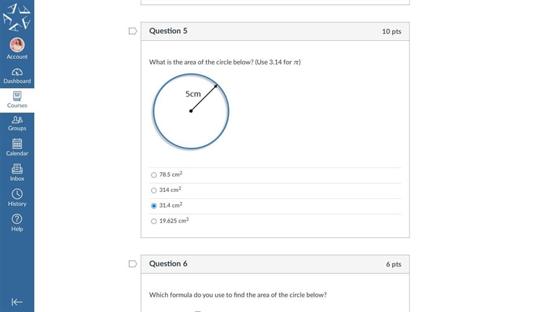 Please help me on my math please i dont wanna fail-example-1