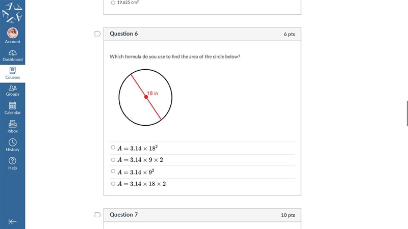 Please help me on my math please i dont wanna fail-example-2