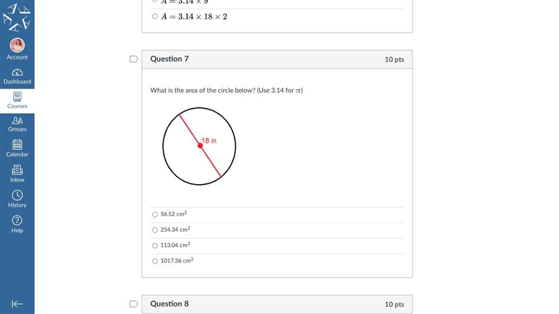 Please help me on my math please i dont wanna fail-example-3