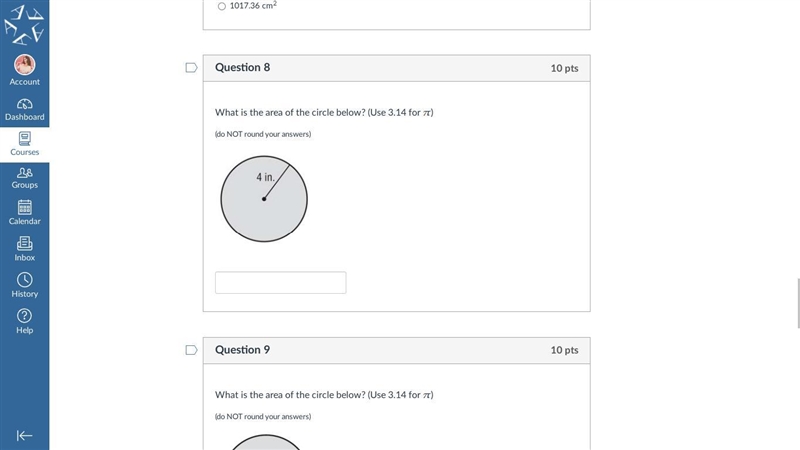 Please help me on my math please i dont wanna fail-example-4