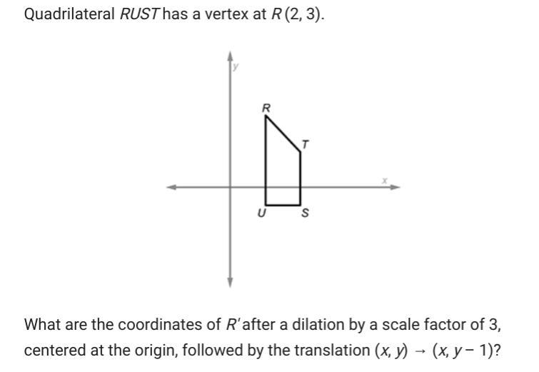 I suck at basic Geometry. ( episode 3) ( oh yeah, please explain how to get it, this-example-1