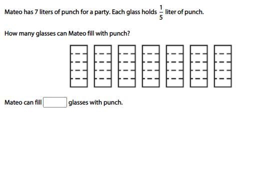 Pls help. btw the answer is not a fraction.-example-1