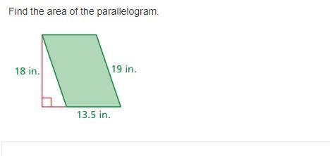 Could someone please help me with these-example-1