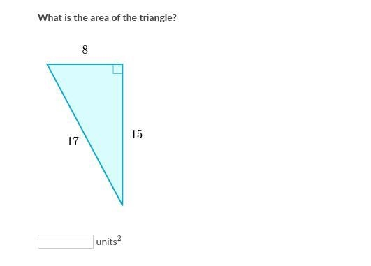 Could someone please help me with these-example-2