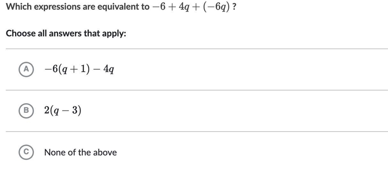 Please help with a khan academyyy-example-1