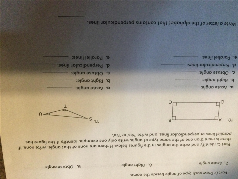 Help- i dont understand Just 10 11 and 12 please!-example-1