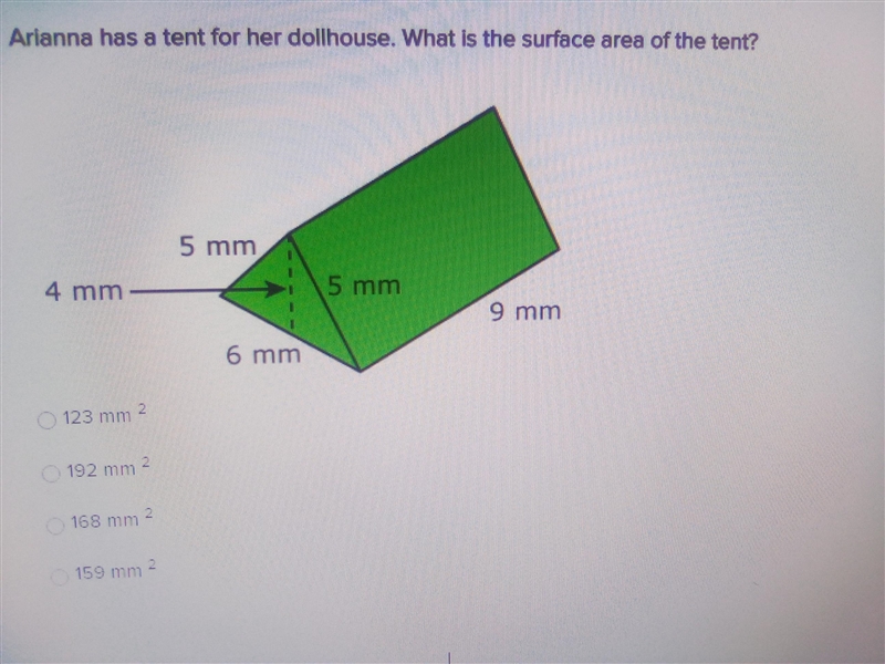 Can you please help me with this-example-1