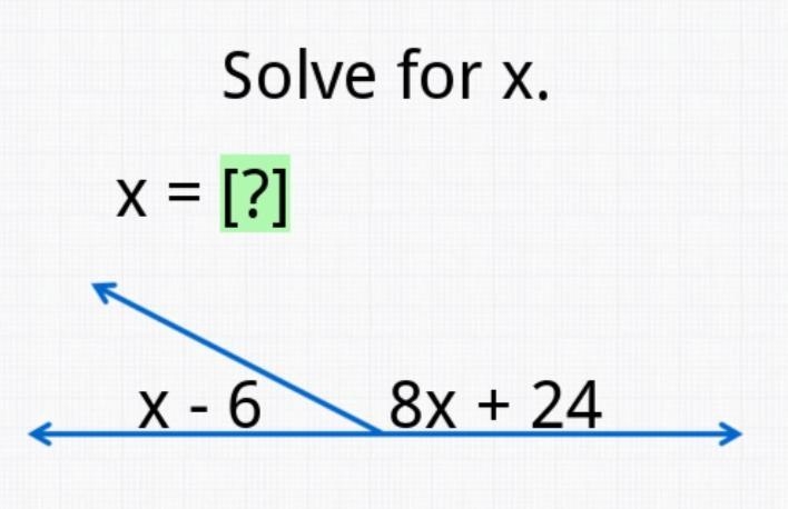 I can't figure this out!-example-1