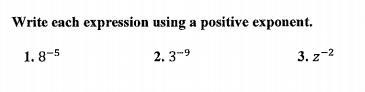 I need help with this-example-1