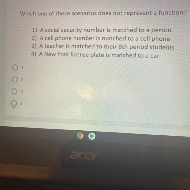 Algebra 1 brainilest if correct tyyy-example-1