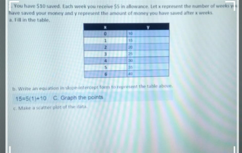 Can someone give me a graph-example-1